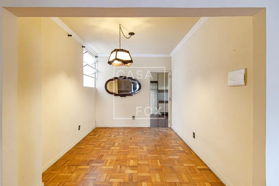 Apartamento com 2 suítes à venda em Jardim Paulistano, São Paulo, por R$ 3.500.000 Imagem 6