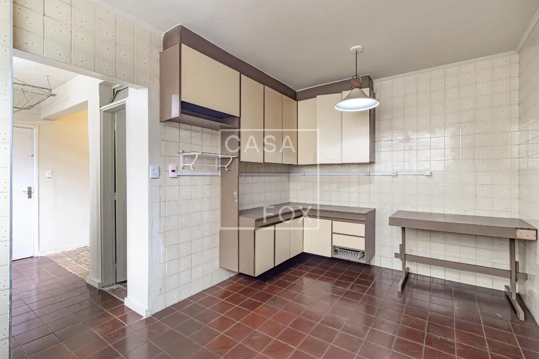 Apartamento com 2 suítes à venda em Jardim Paulistano, São Paulo, por R$ 3.500.000 Imagem 8