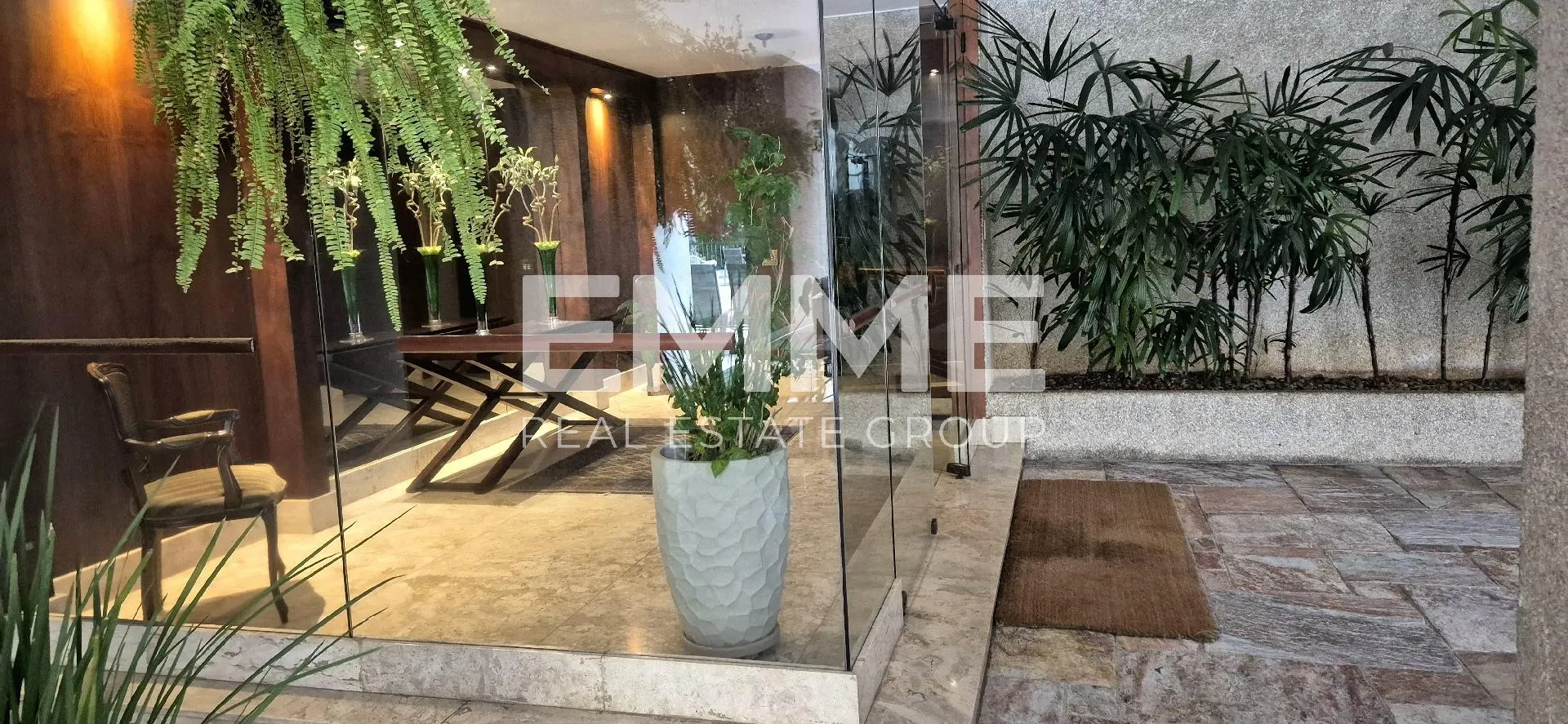 Apartamento com 1 suítes à venda em Higienópolis, São Paulo, por R$ 2.200.000 Imagem 25