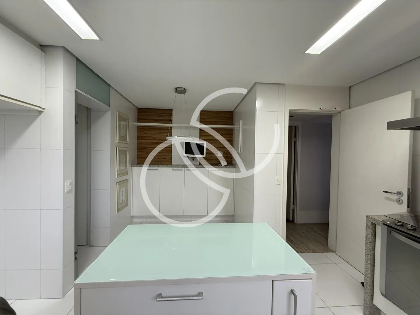 Apartamento com 3 suítes à venda em Real Parque, São Paulo, por R$ 3.100.000 Imagem 16