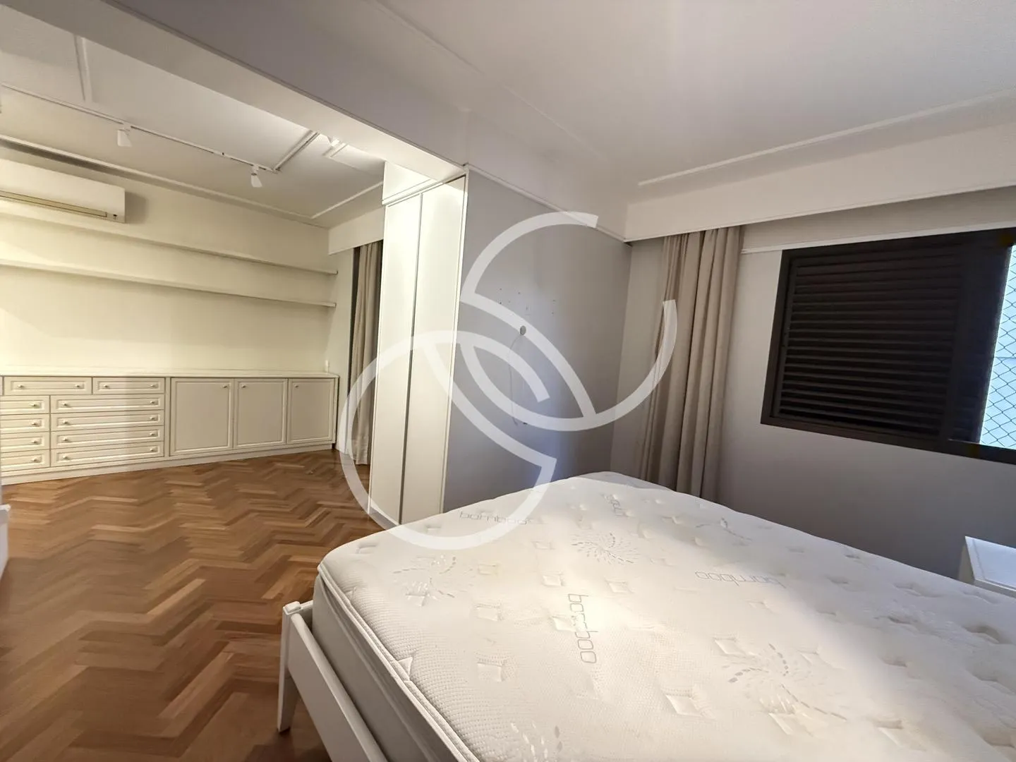 Apartamento com 3 suítes à venda em Real Parque, São Paulo, por R$ 3.100.000 Imagem 17