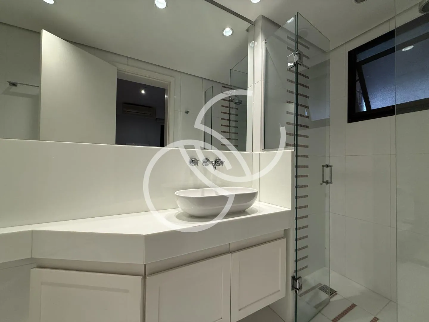 Apartamento com 3 suítes à venda em Real Parque, São Paulo, por R$ 3.100.000 Imagem 20