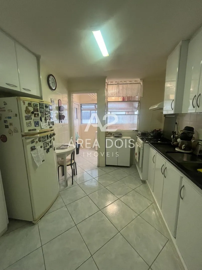 Apartamento com 1 suítes à venda em Jardim Paulista, São Paulo, por R$ 1.100.000 Imagem 3