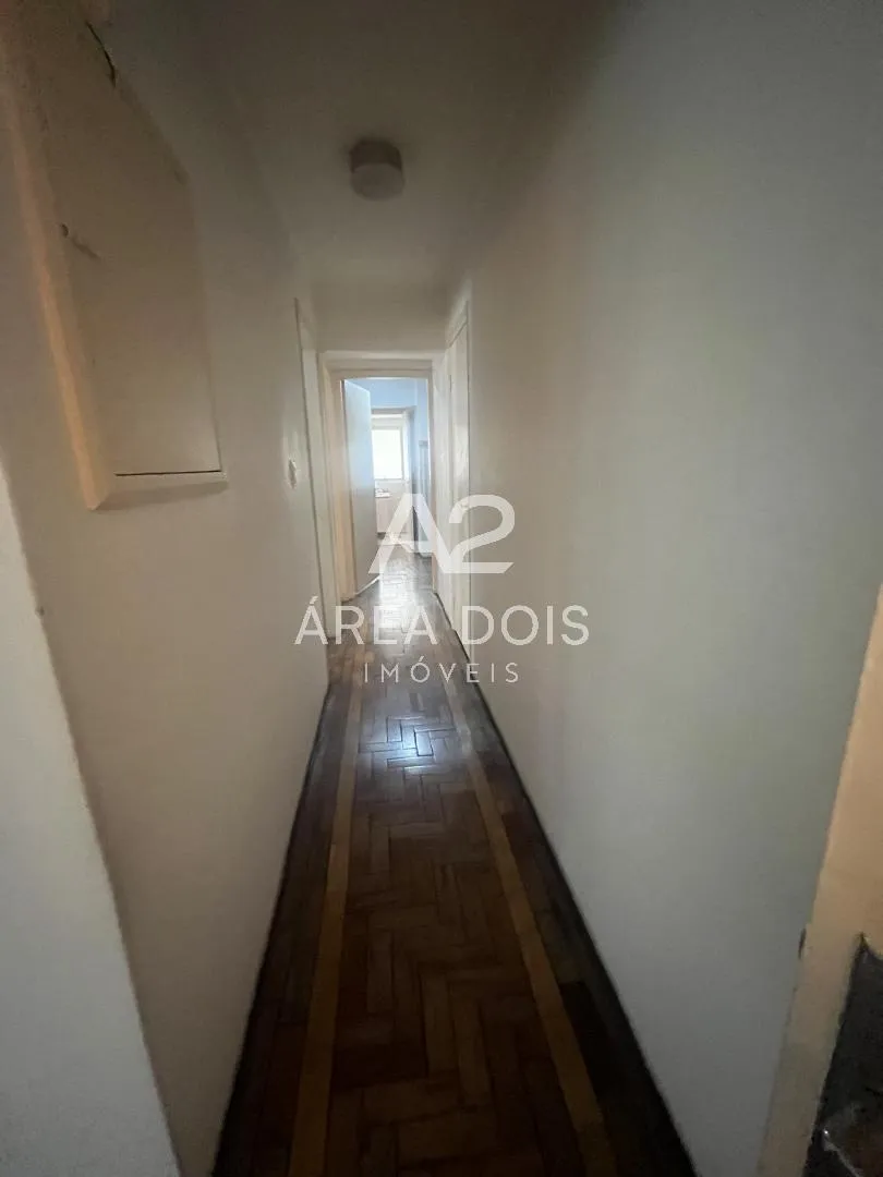 Apartamento com 1 suítes à venda em Jardim Paulista, São Paulo, por R$ 1.100.000 Imagem 5