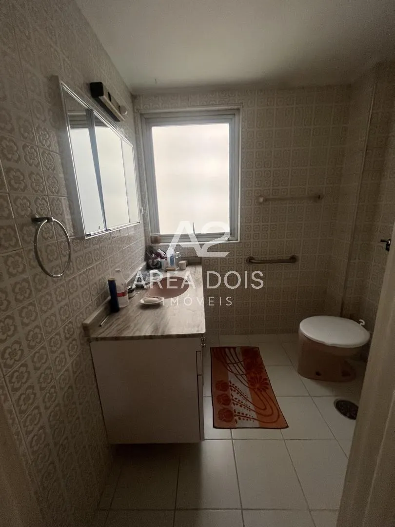 Apartamento com 1 suítes à venda em Jardim Paulista, São Paulo, por R$ 1.100.000 Imagem 11