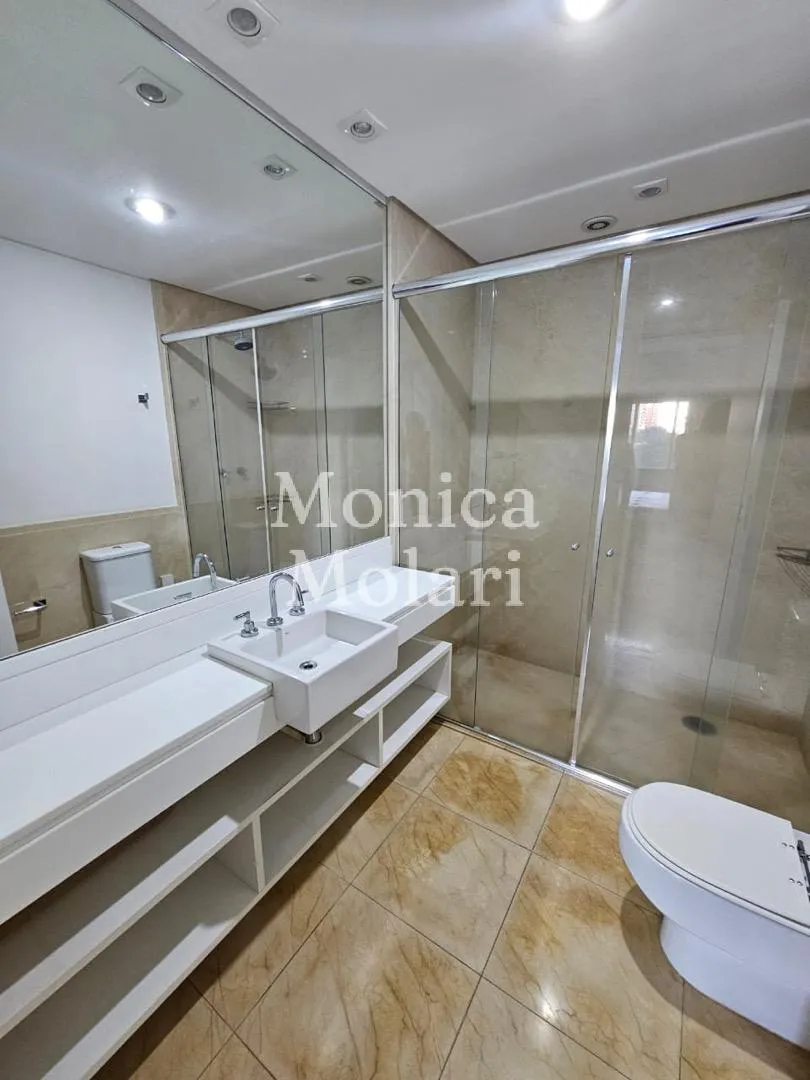 Apartamento com 1 suítes à venda em Itaim Bibi, São Paulo, por R$ 2.900.000 Imagem 25