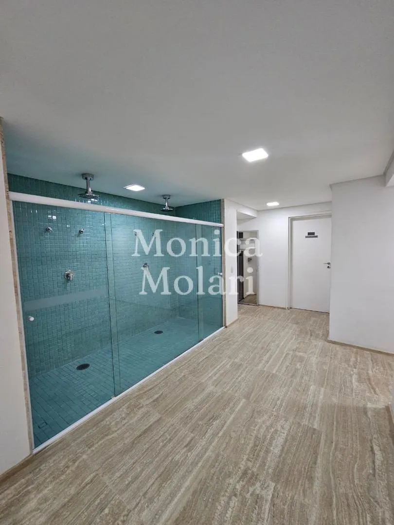 Apartamento com 1 suítes à venda em Itaim Bibi, São Paulo, por R$ 2.900.000 Imagem 10