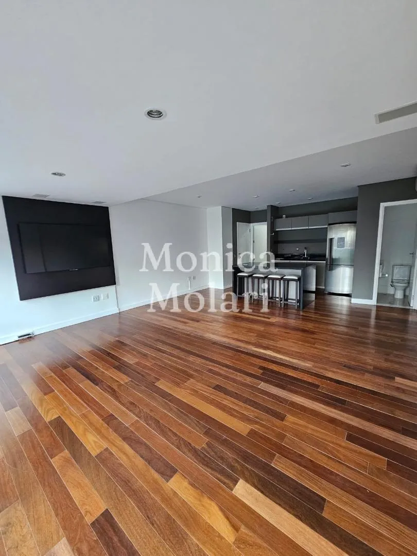 Apartamento com 1 suítes à venda em Itaim Bibi, São Paulo, por R$ 2.900.000 Imagem 15