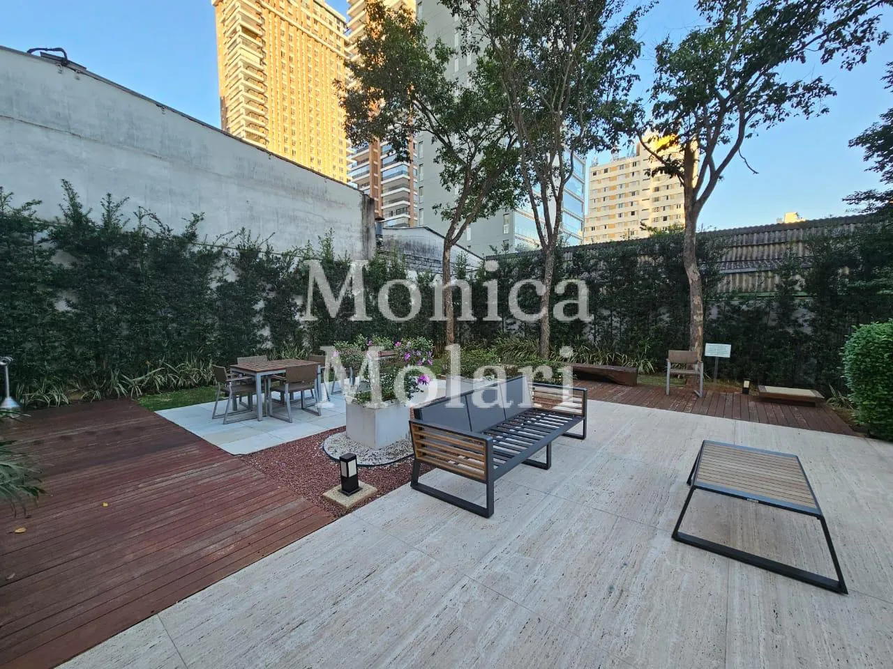 Apartamento com 1 suítes à venda em Itaim Bibi, São Paulo, por R$ 2.900.000 Imagem 8