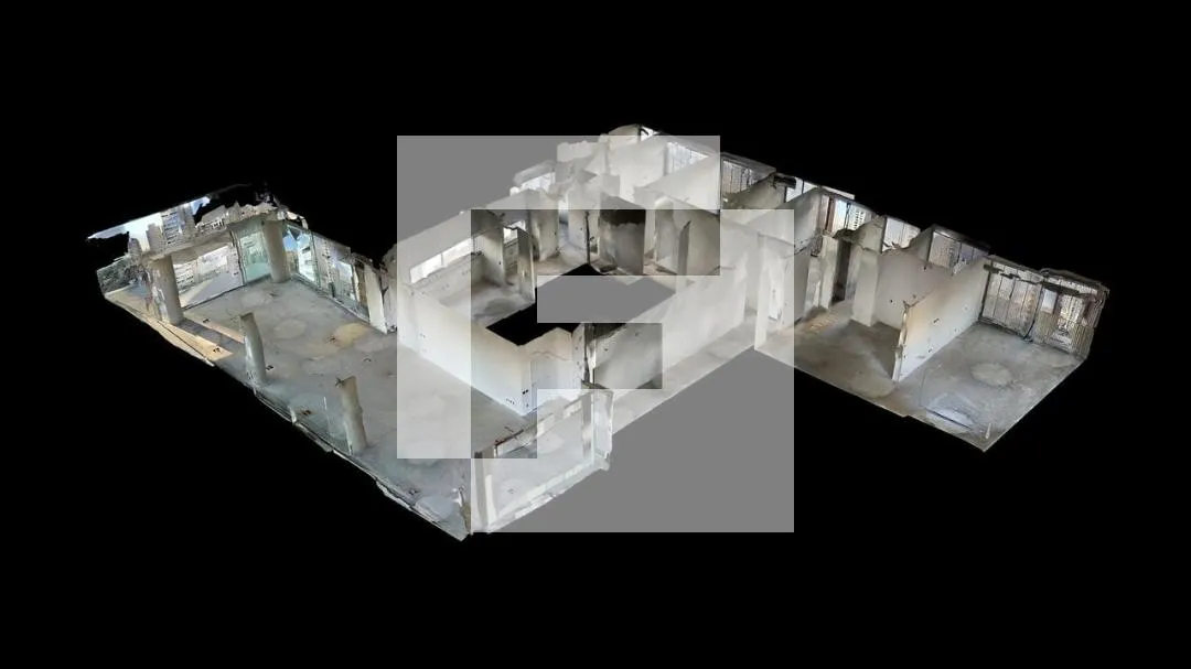 Apartamento com 3 suítes à venda em Jardim Paulista, São Paulo, por R$ 16.500.000 Imagem 28