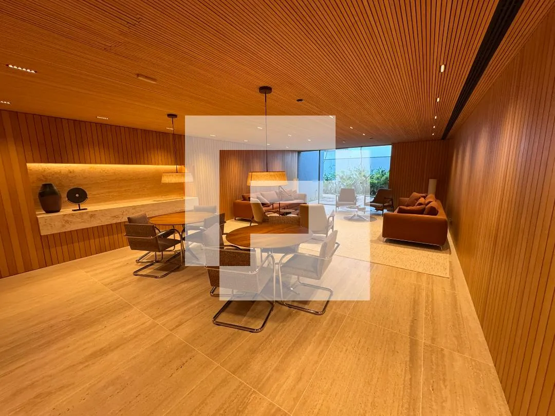 Apartamento com 3 suítes à venda em Jardim Paulista, São Paulo, por R$ 16.500.000 Imagem 34