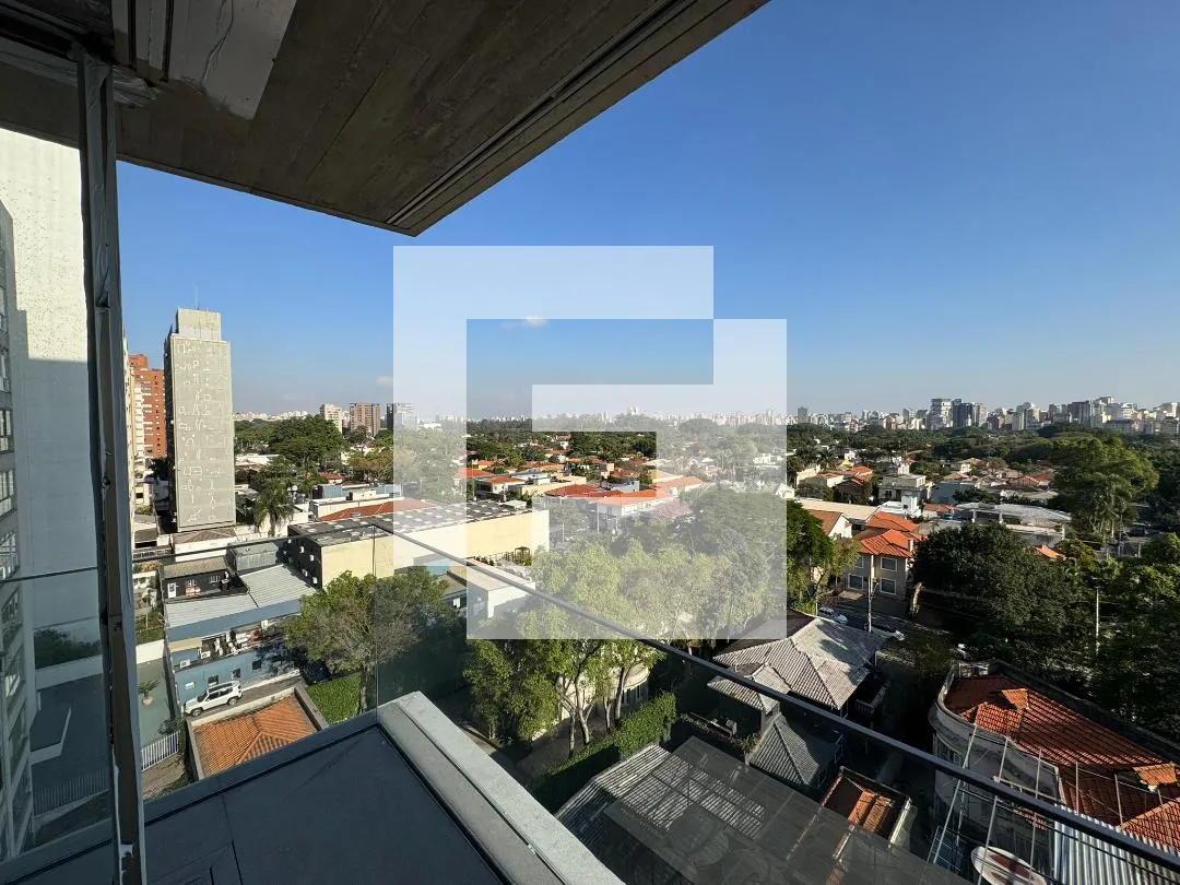Apartamento com 3 suítes à venda em Jardim Paulista, São Paulo, por R$ 16.500.000 Imagem 14