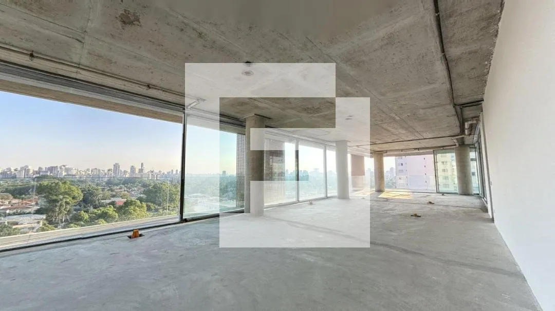 Apartamento com 3 suítes à venda em Jardim Paulista, São Paulo, por R$ 16.500.000 Imagem 5