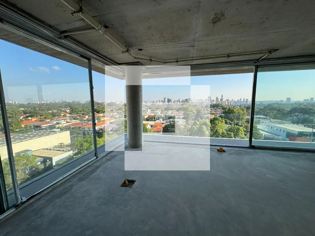 Apartamento com 3 suítes à venda em Jardim Paulista, São Paulo, por R$ 16.500.000 Imagem 13