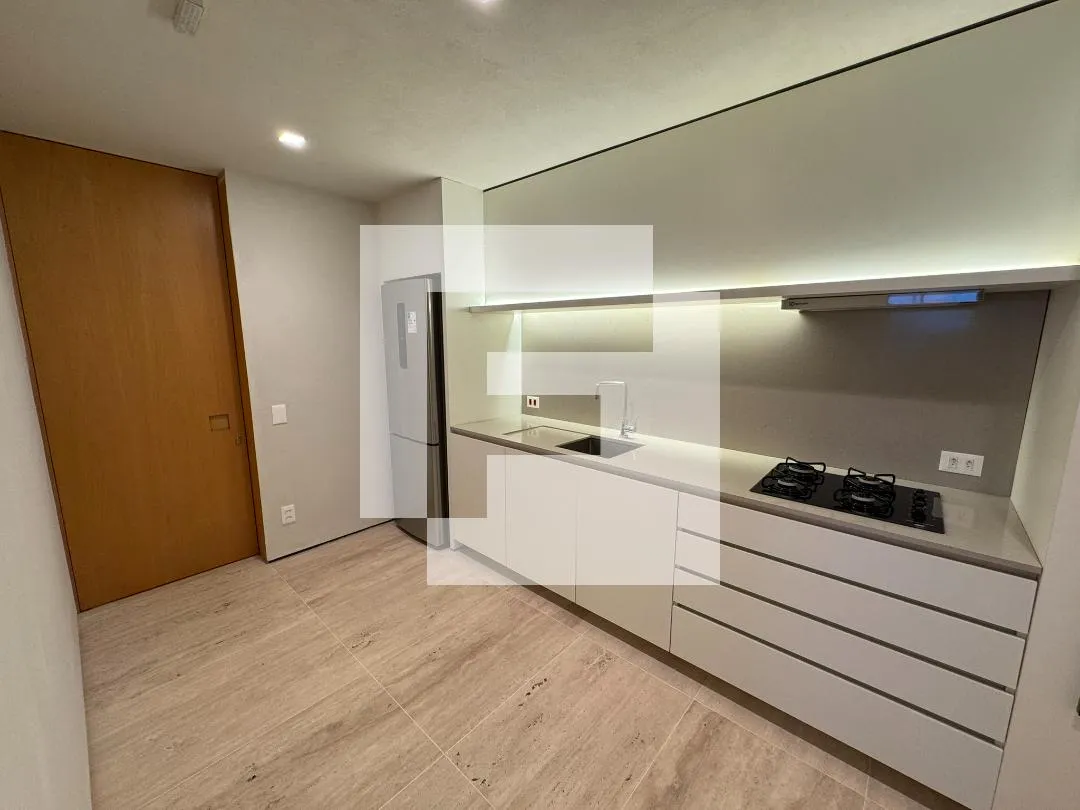 Apartamento com 3 suítes à venda em Jardim Paulista, São Paulo, por R$ 16.500.000 Imagem 36