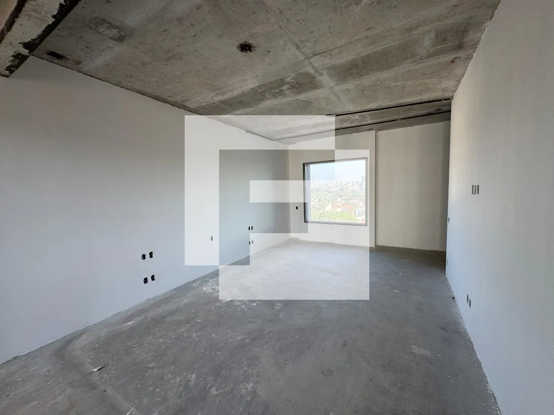 Apartamento com 3 suítes à venda em Jardim Paulista, São Paulo, por R$ 16.500.000 Imagem 22