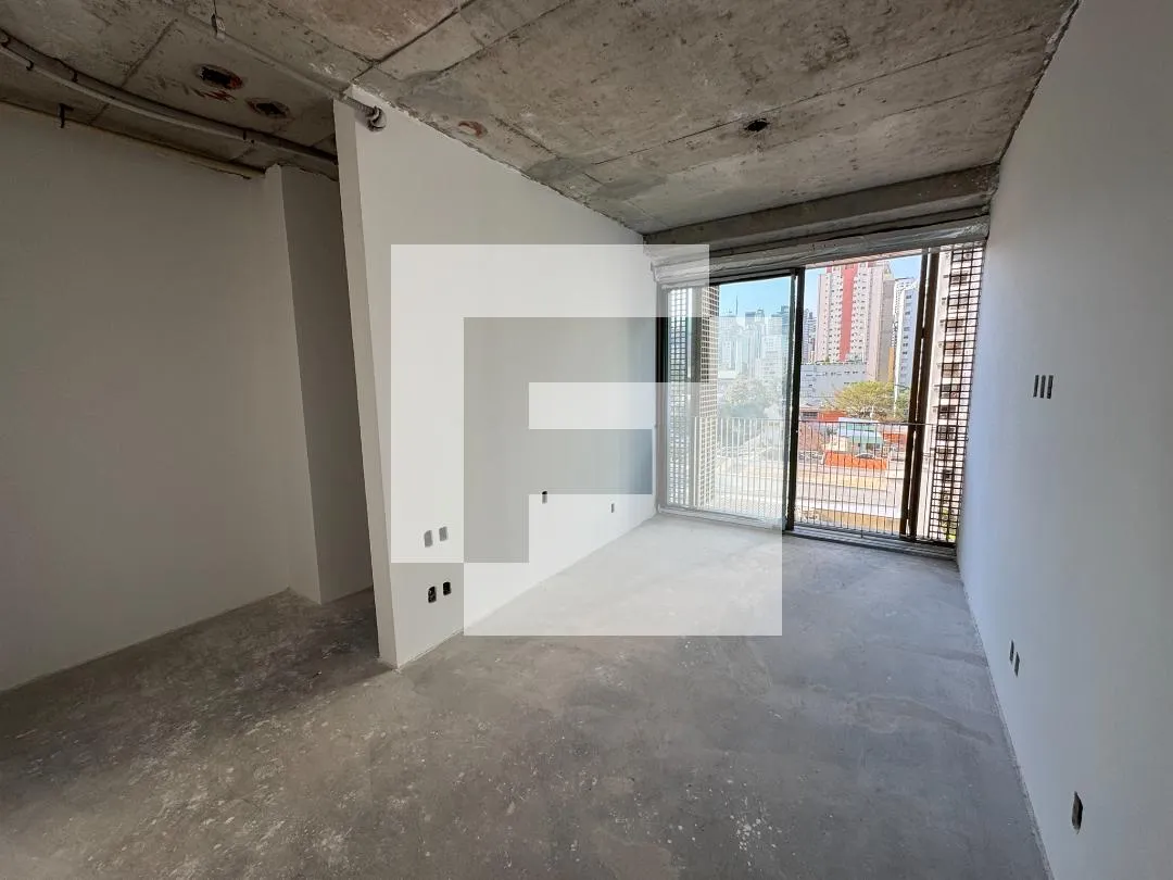 Apartamento com 3 suítes à venda em Jardim Paulista, São Paulo, por R$ 16.500.000 Imagem 26