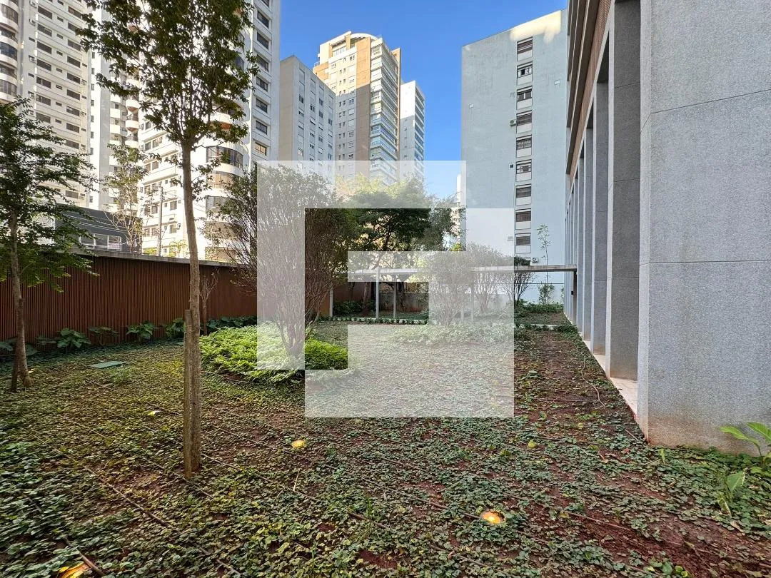 Apartamento com 3 suítes à venda em Jardim Paulista, São Paulo, por R$ 16.500.000 Imagem 39