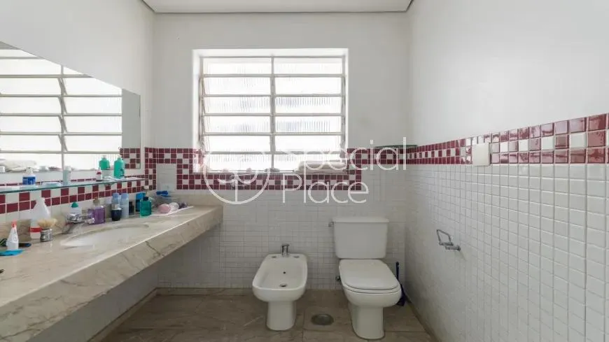 Apartamento com 1 suítes à venda em Bela Vista, São Paulo, por R$ 3.710.000 Imagem 18