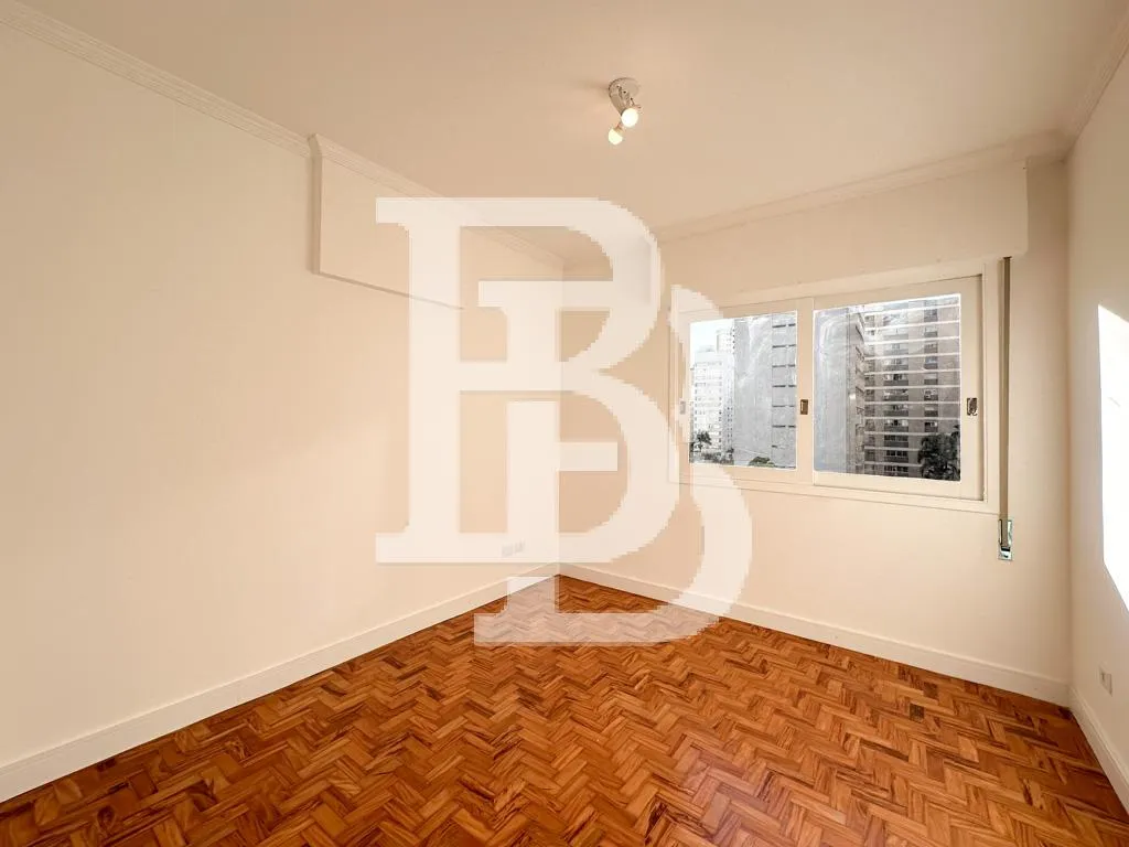 Apartamento com 1 suítes à venda em Itaim Bibi, São Paulo, por R$ 1.500.000 Imagem 5