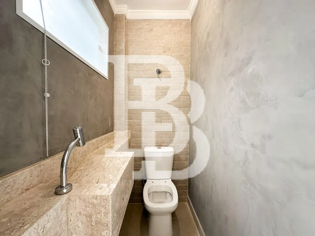 Apartamento com 1 suítes à venda em Itaim Bibi, São Paulo, por R$ 1.500.000 Imagem 9