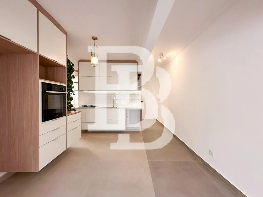 Apartamento com 1 suítes à venda em Itaim Bibi, São Paulo, por R$ 1.500.000 Imagem 11