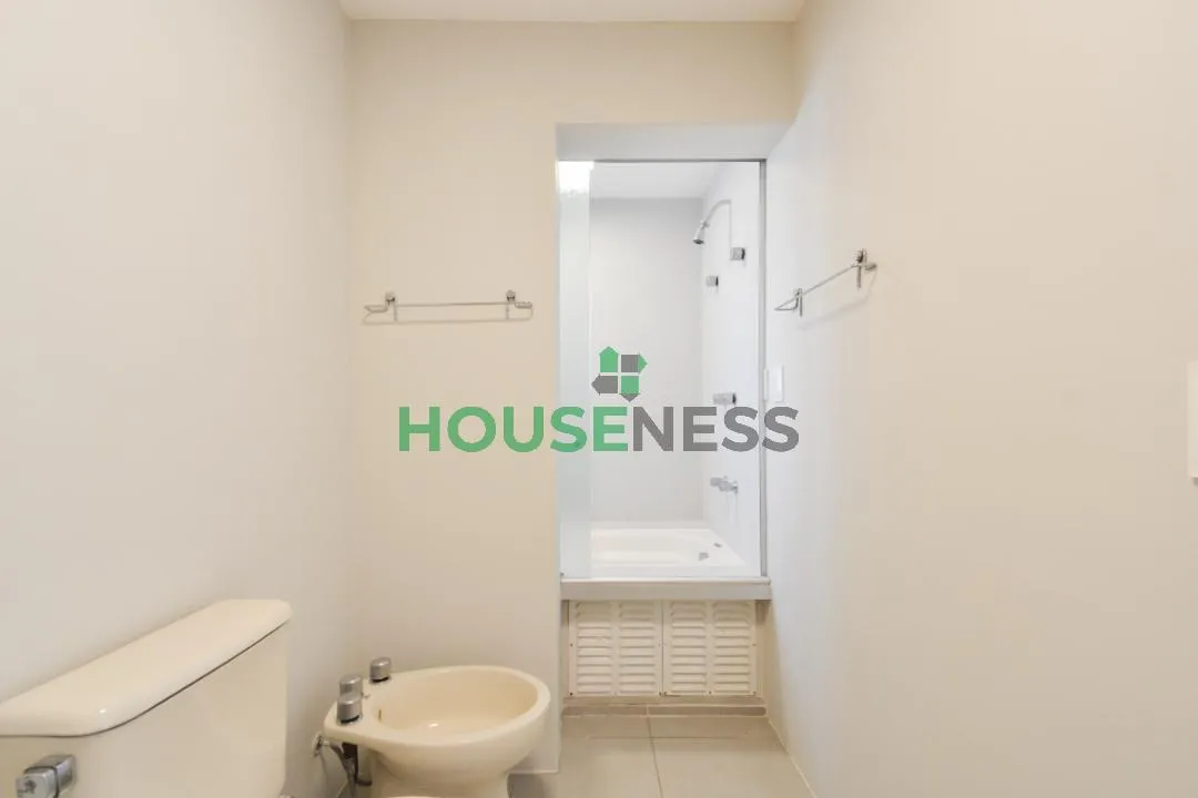 Apartamento com 2 suítes à venda em Jardins, São Paulo, por R$ 1.500.000 Imagem 13