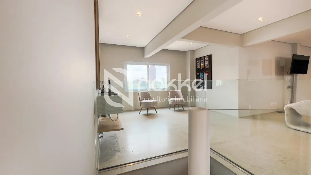 Cobertura com 4 suítes à venda em Itaim Bibi, São Paulo, por R$ 9.980.000 Imagem 27