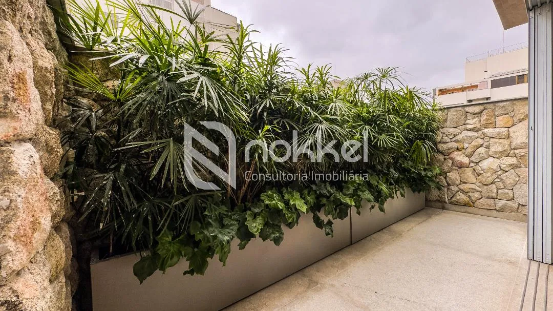 Cobertura com 4 suítes à venda em Itaim Bibi, São Paulo, por R$ 9.980.000 Imagem 34