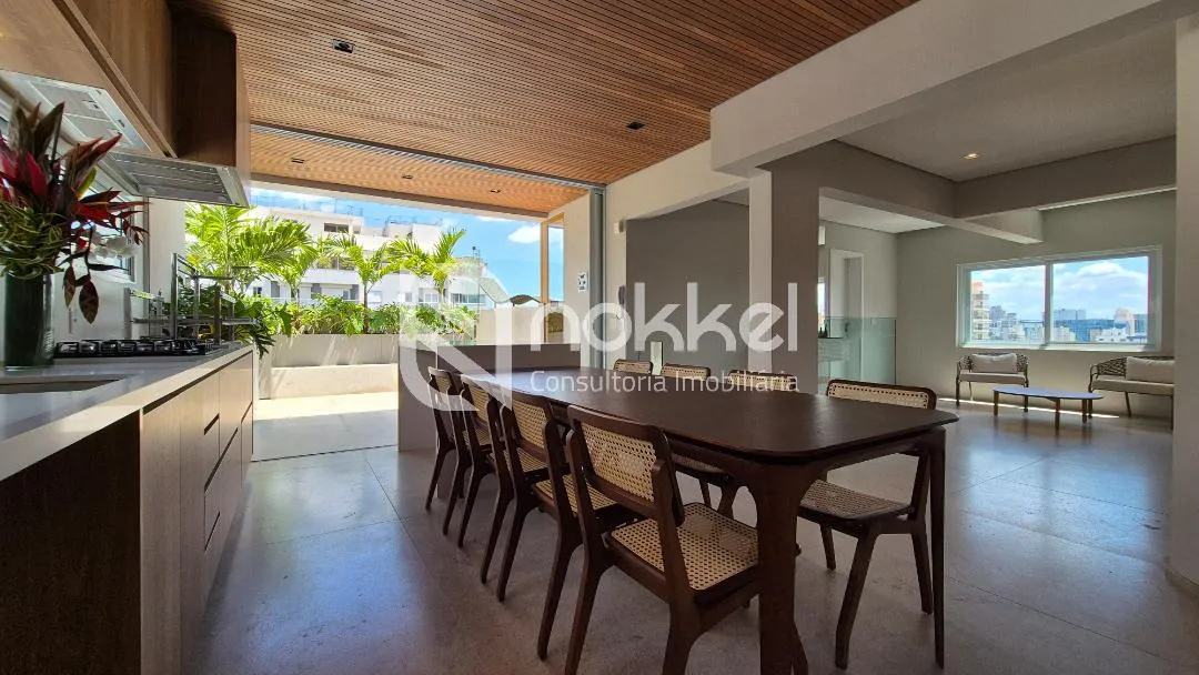 Cobertura com 4 suítes à venda em Itaim Bibi, São Paulo, por R$ 9.980.000 Imagem 10