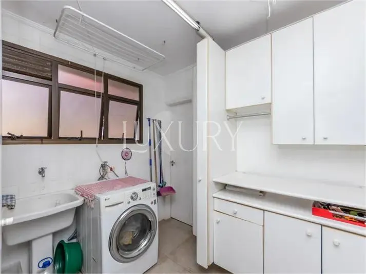 Apartamento com 1 suítes à venda em Vila Madalena, São Paulo, por R$ 1.450.000 Imagem 26