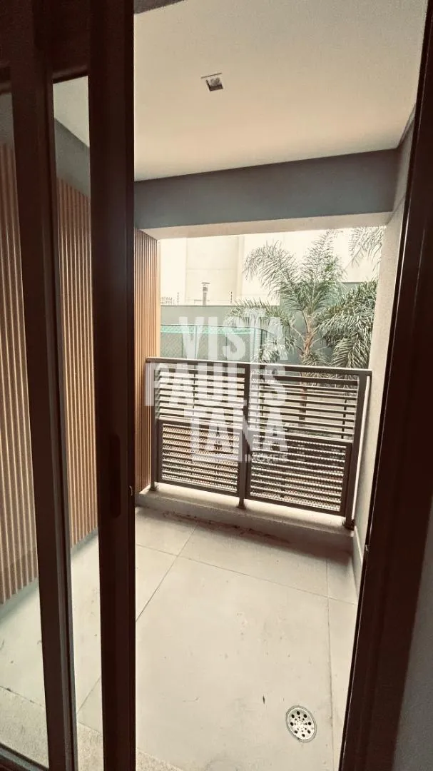 Apartamento com 2 suítes à venda em Vila Mariana, São Paulo, por R$ 2.900.000 Imagem 22