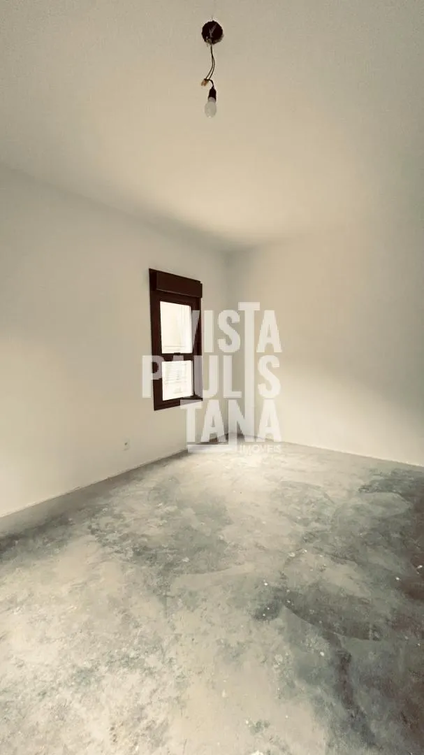 Apartamento com 2 suítes à venda em Vila Mariana, São Paulo, por R$ 2.900.000 Imagem 12