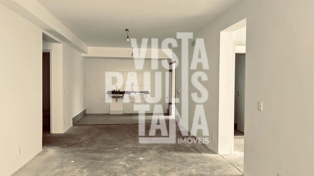 Apartamento com 2 suítes à venda em Vila Mariana, São Paulo, por R$ 2.900.000 Imagem 18