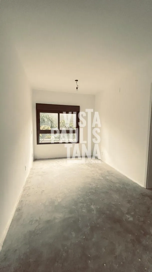 Apartamento com 2 suítes à venda em Vila Mariana, São Paulo, por R$ 2.900.000 Imagem 7