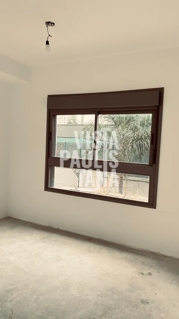 Apartamento com 2 suítes à venda em Vila Mariana, São Paulo, por R$ 2.900.000 Imagem 2