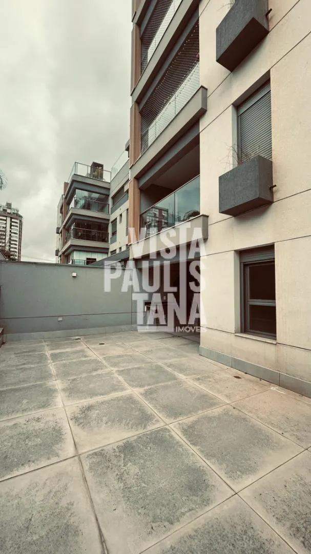 Apartamento com 2 suítes à venda em Vila Mariana, São Paulo, por R$ 2.900.000 Imagem 15