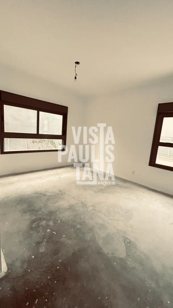 Apartamento com 2 suítes à venda em Vila Mariana, São Paulo, por R$ 2.900.000 Imagem 11