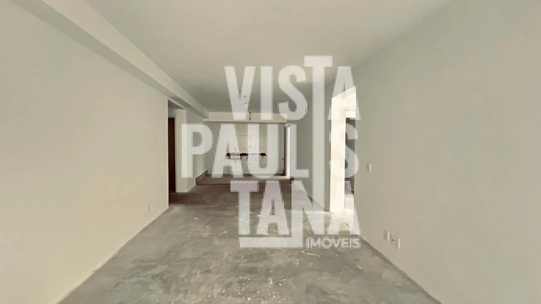 Apartamento com 2 suítes à venda em Vila Mariana, São Paulo, por R$ 2.900.000 Imagem 17