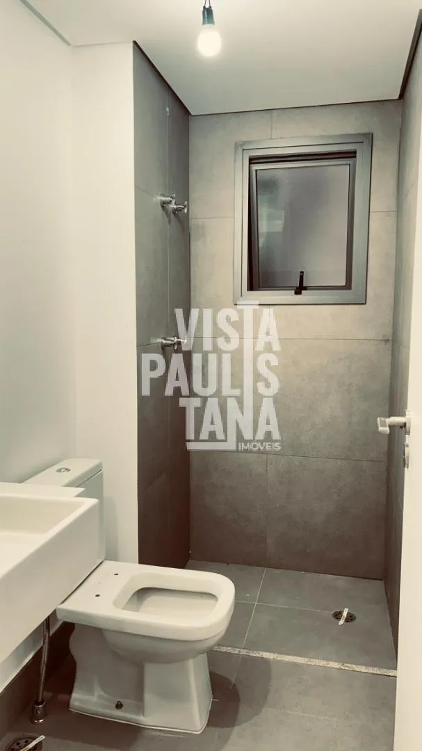 Apartamento com 2 suítes à venda em Vila Mariana, São Paulo, por R$ 2.900.000 Imagem 4