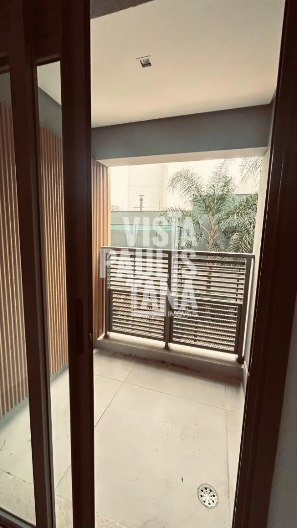 Apartamento com 2 suítes à venda em Vila Mariana, São Paulo, por R$ 2.900.000 Imagem 21