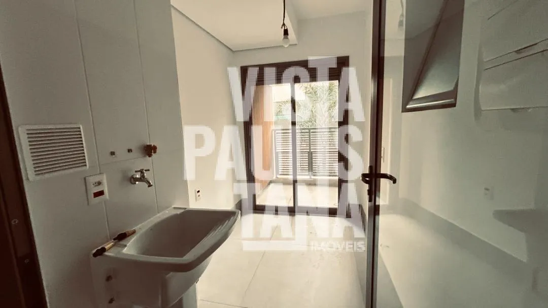 Apartamento com 2 suítes à venda em Vila Mariana, São Paulo, por R$ 2.900.000 Imagem 20