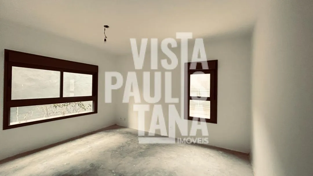 Apartamento com 2 suítes à venda em Vila Mariana, São Paulo, por R$ 2.900.000 Imagem 10