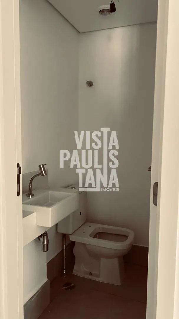 Apartamento com 2 suítes à venda em Vila Mariana, São Paulo, por R$ 2.900.000