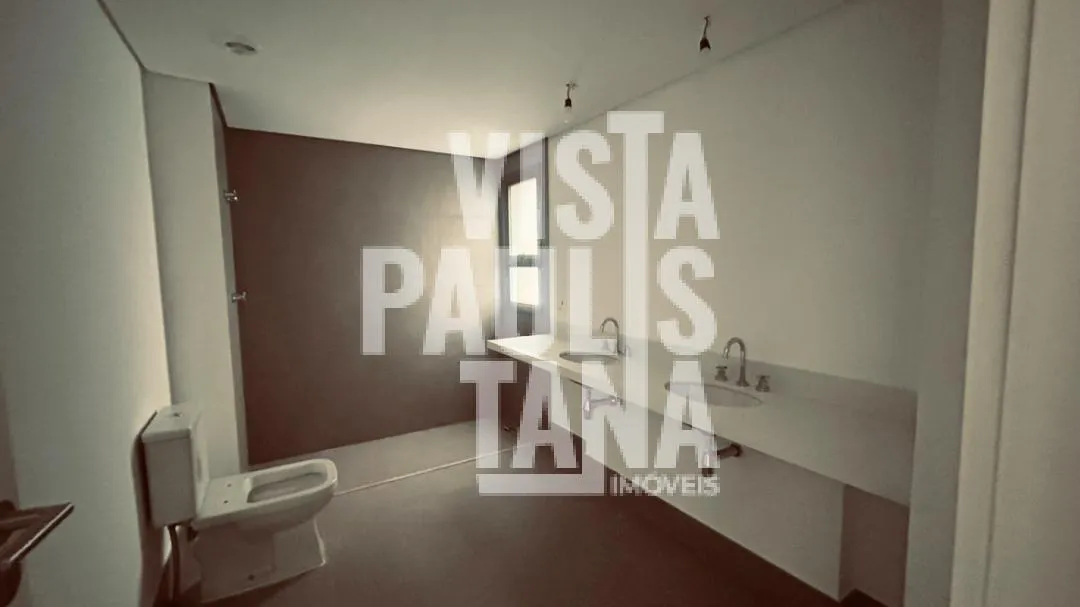 Apartamento com 2 suítes à venda em Vila Mariana, São Paulo, por R$ 2.900.000 Imagem 9