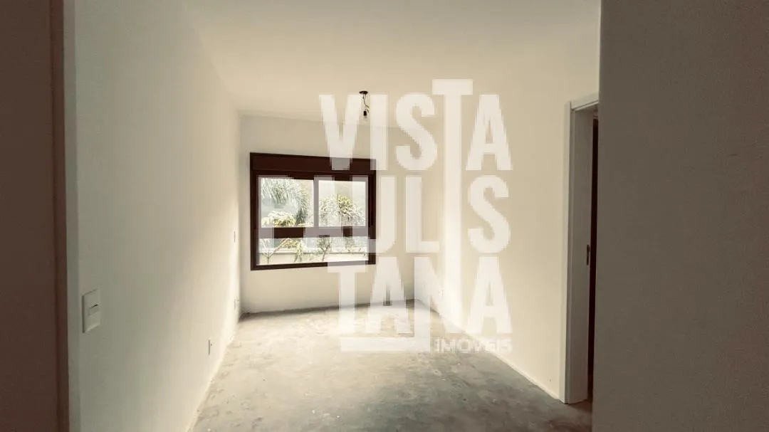 Apartamento com 2 suítes à venda em Vila Mariana, São Paulo, por R$ 2.900.000 Imagem 6