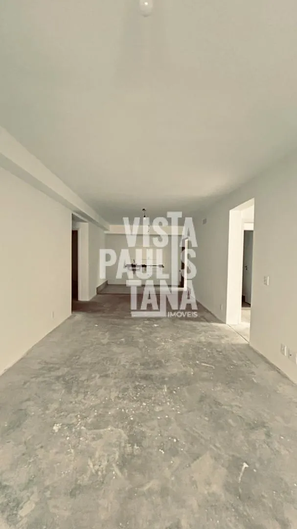 Apartamento com 2 suítes à venda em Vila Mariana, São Paulo, por R$ 2.900.000 Imagem 16