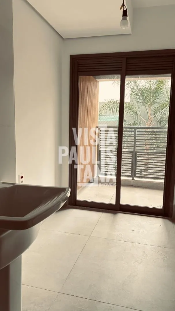 Apartamento com 2 suítes à venda em Vila Mariana, São Paulo, por R$ 2.900.000 Imagem 19