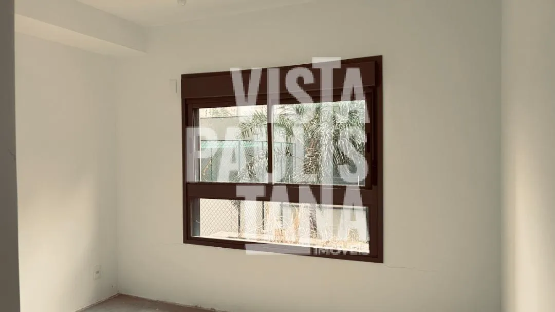 Apartamento com 2 suítes à venda em Vila Mariana, São Paulo, por R$ 2.900.000 Imagem 3