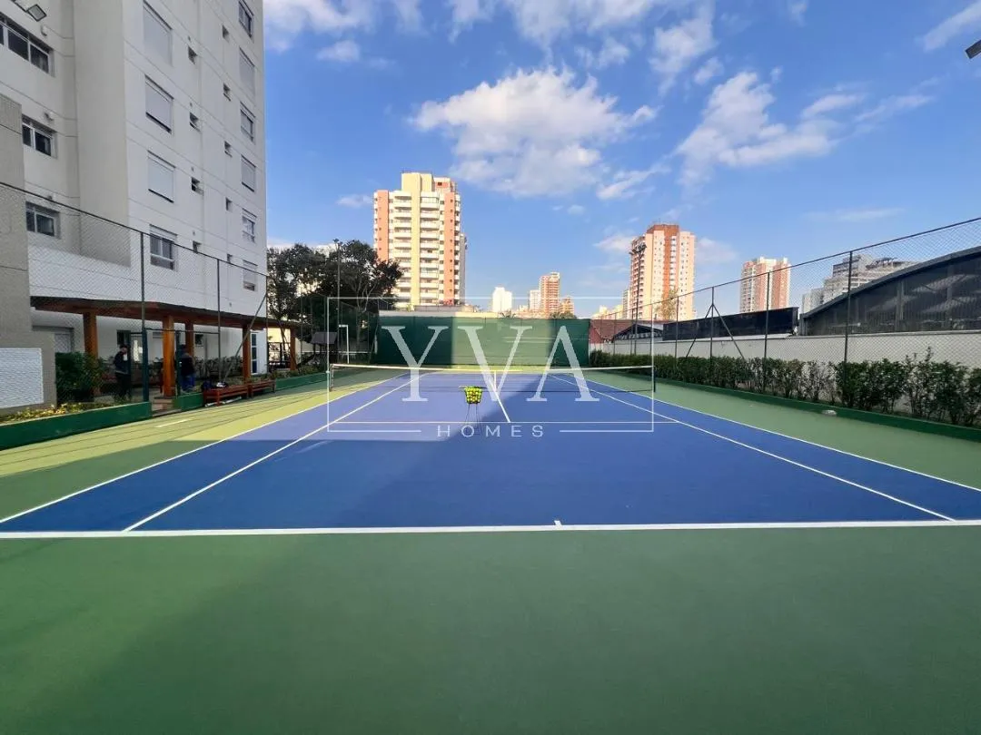 Apartamento com 4 suítes à venda em Vila Olímpia, São Paulo, por R$ 6.000.000 Imagem 33